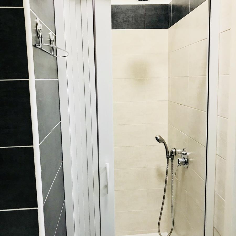 B&B Caruso Sorrento Luaran gambar